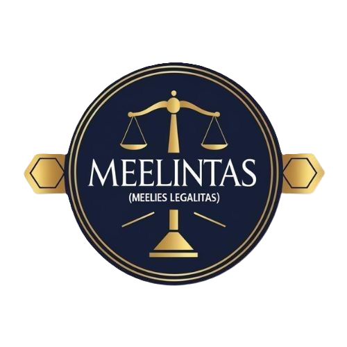meelintas